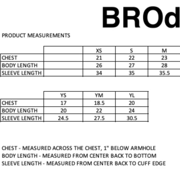 NWOT BROdemin Custom Tampa Bay Lightning Denim Jacket (Size M) - Picture 10 of 10